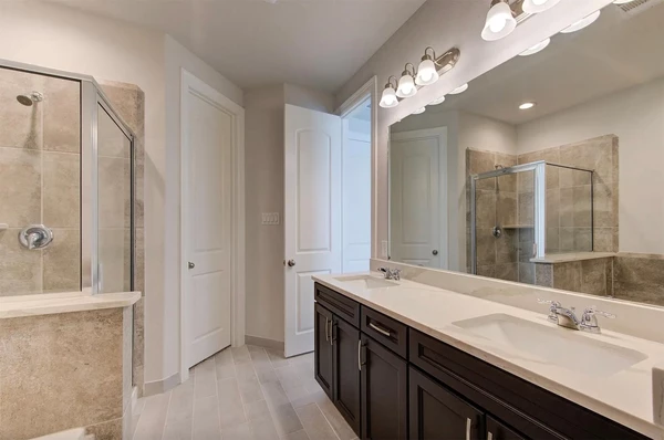 2 bedrooms apartment for rent in Memorial - West Houston, Houston