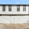 4 bedrooms apartment for rent in Greater Third Ward - Inner Loop, Houston