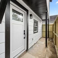 4 bedrooms apartment for rent in Greater Third Ward - Inner Loop, Houston
