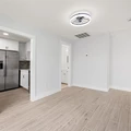 4 bedrooms apartment for rent in Greater Third Ward - Inner Loop, Houston