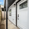 4 bedrooms apartment for rent in Greater Third Ward - Inner Loop, Houston