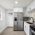 4 bedrooms apartment for rent in Greater Third Ward - Inner Loop, Houston