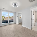 4 bedrooms apartment for rent in Greater Third Ward - Inner Loop, Houston