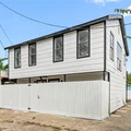 4 bedrooms apartment for rent in Greater Third Ward - Inner Loop, Houston