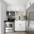 4 bedrooms apartment for rent in Greater Third Ward - Inner Loop, Houston