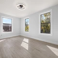 4 bedrooms apartment for rent in Greater Third Ward - Inner Loop, Houston