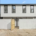 4 bedrooms apartment for rent in Greater Third Ward - Inner Loop, Houston
