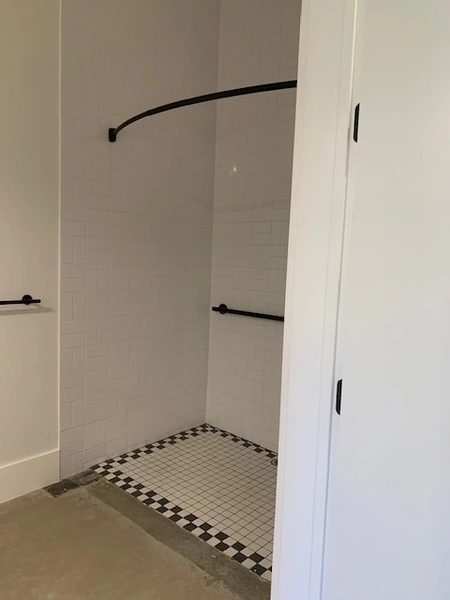 1 bedroom apartment for rent in Old West Austin - Central Austin, Austin