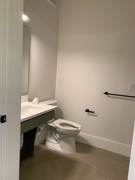 1 bedroom apartment for rent in Old West Austin - Central Austin, Austin