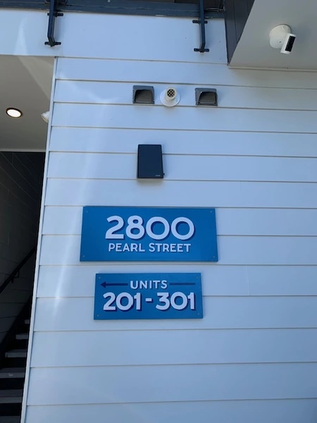 1 bedroom apartment for rent in Old West Austin - Central Austin, Austin