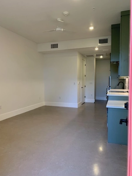 1 bedroom apartment for rent in Old West Austin - Central Austin, Austin
