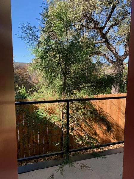 1 bedroom apartment for rent in Old West Austin - Central Austin, Austin