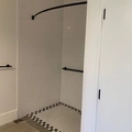 1 bedroom apartment for rent in Old West Austin - Central Austin, Austin