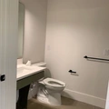 1 bedroom apartment for rent in Old West Austin - Central Austin, Austin