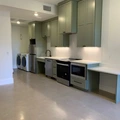 1 bedroom apartment for rent in Old West Austin - Central Austin, Austin