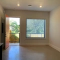 1 bedroom apartment for rent in Old West Austin - Central Austin, Austin