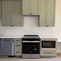 1 bedroom apartment for rent in Old West Austin - Central Austin, Austin