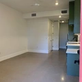 1 bedroom apartment for rent in Old West Austin - Central Austin, Austin