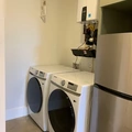 1 bedroom apartment for rent in Old West Austin - Central Austin, Austin