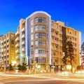2 bedrooms apartment for rent in Pico Union - Central Los Angeles, Los Angeles