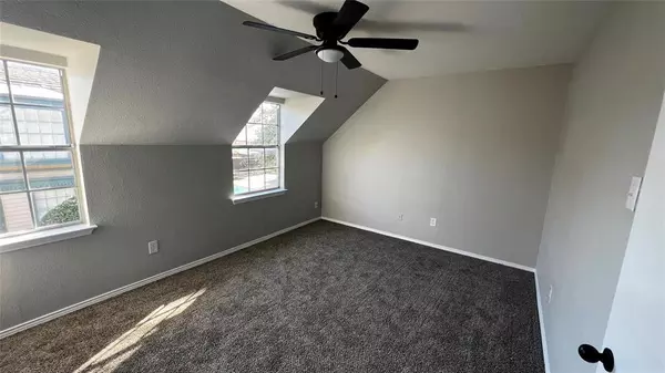 2 bedrooms apartment for rent in Northwest Dallas - Nw Dallas, Dallas