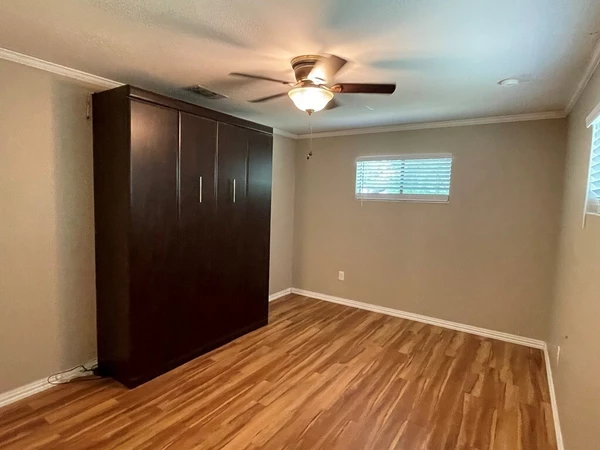 2 bedrooms apartment for rent in North Loop - North Central Austin, Austin