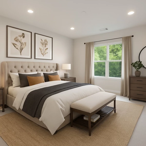 4 bedrooms apartment for rent in Acres Home - Nw Houston, Houston