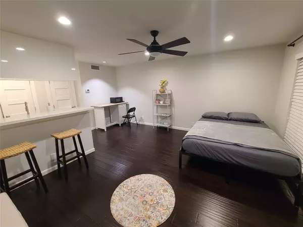 Studio Apartment for rent in Hyde Park ATX - Central Austin, Austin