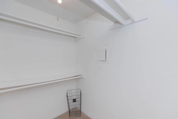 2 bedrooms apartment for rent in Spring - Ne Houston, Houston