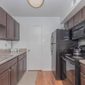 2 bedrooms apartment for rent in Spring - Ne Houston, Houston