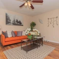 2 bedrooms apartment for rent in Spring - Ne Houston, Houston