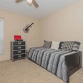 2 bedrooms apartment for rent in Spring - Ne Houston, Houston