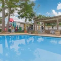 2 bedrooms apartment for rent in Spring - Ne Houston, Houston