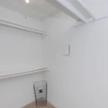 2 bedrooms apartment for rent in Spring - Ne Houston, Houston