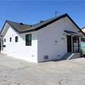 Studio Apartment for rent in South Los Angeles - Central Los Angeles, Los Angeles