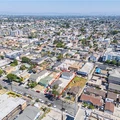 Studio Apartment for rent in South Los Angeles - Central Los Angeles, Los Angeles