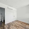 Studio Apartment for rent in South Los Angeles - Central Los Angeles, Los Angeles