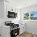Studio Apartment for rent in South Los Angeles - Central Los Angeles, Los Angeles