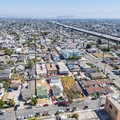 Studio Apartment for rent in South Los Angeles - Central Los Angeles, Los Angeles