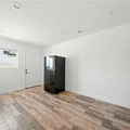 Studio Apartment for rent in South Los Angeles - Central Los Angeles, Los Angeles