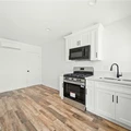 Studio Apartment for rent in South Los Angeles - Central Los Angeles, Los Angeles