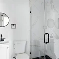 Studio Apartment for rent in South Los Angeles - Central Los Angeles, Los Angeles
