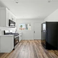 Studio Apartment for rent in South Los Angeles - Central Los Angeles, Los Angeles