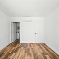 Studio Apartment for rent in South Los Angeles - Central Los Angeles, Los Angeles