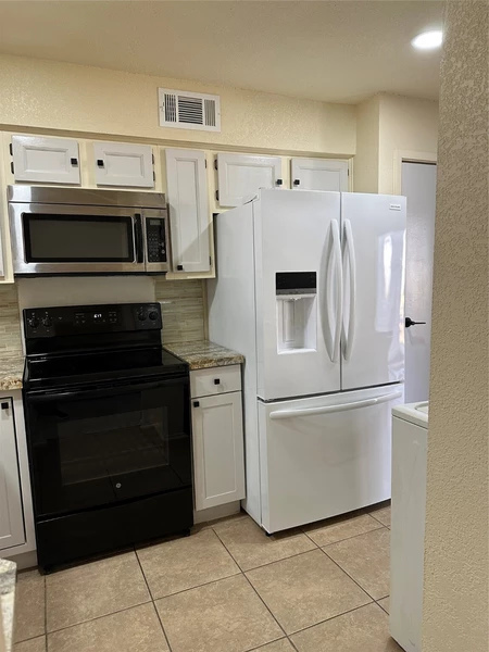 2 bedrooms apartment for rent in Jersey Village - Nw Houston, Houston