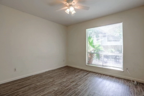 2 bedrooms apartment for rent in Greater Heights - Inner Loop, Houston