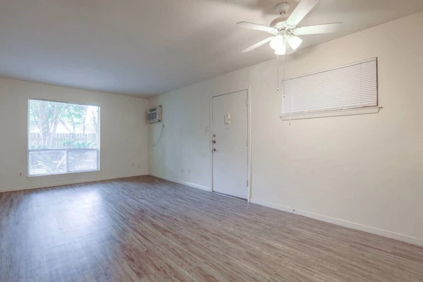2 bedrooms apartment for rent in Greater Heights - Inner Loop, Houston