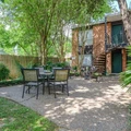 2 bedrooms apartment for rent in Greater Heights - Inner Loop, Houston