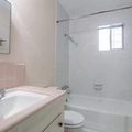 2 bedrooms apartment for rent in Greater Heights - Inner Loop, Houston