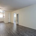 2 bedrooms apartment for rent in Greater Heights - Inner Loop, Houston